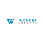 Wonder Imports