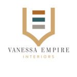 Vanessa Empire Interiors