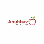 Anubhav Vacations