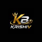 Krishiv book