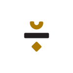 Fabriclore1 pvt ltd