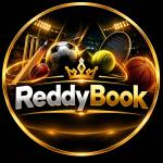 Reddy Book