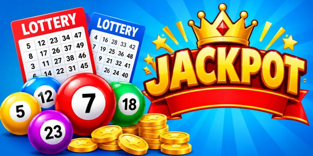 American Lottery Mega Millions: Understanding the Numbers, Draws and Prize System