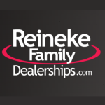 Sell with Reineke