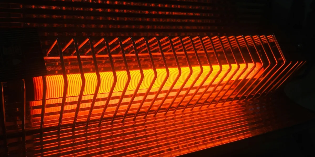 Efficient Heating, Electrification, and the Evolution of Modern Thermal Systems