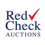 Red Check Auctions