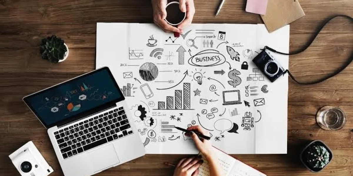 What Are the Benefits of Paid Advertising