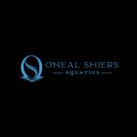 O'Neal Shiers Aquatics