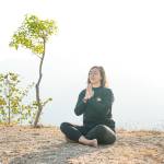 Yoga School in Rishikesh