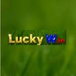 LuckyW
