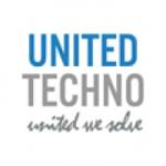 unitedtechno
