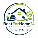 bestfor home24