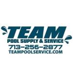 Team Pool Cotton Flows