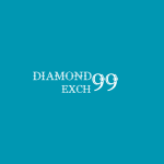 diamondexcg