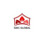GIEC Global
