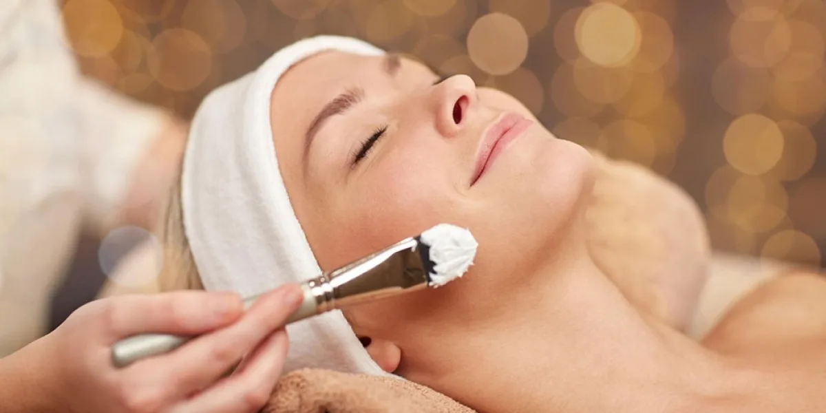 Facial in Richmond: Refresh Your Skin with Professional Care