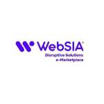 WebSIA Brazil