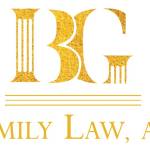 bgfamilylaw