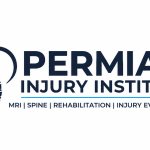 Permian Injury Institute