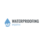 Waterproofing Perth