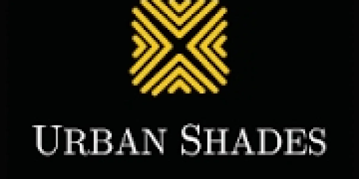 PVC Vertical Blinds Installation in Mississauga | Urban Shades