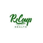 Recoup Health