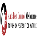 antpestcontrol melbourne
