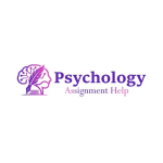 PsychologyAssignmentHelp