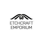 etchcraft emporium