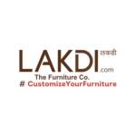 Lakdi Furniture