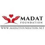 donate to charity