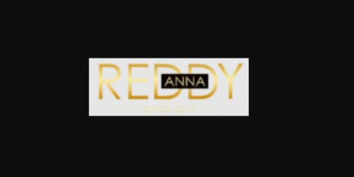 Reddyanna: A Simple Guide to Sports Information and Online Platform Access