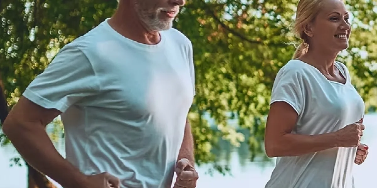 Supporting Men's Health Through Personalized Wellness and Medical Care