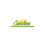 sunshinehhaorg