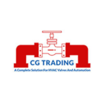 CG Trading