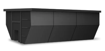 How to Choose the Right Dumpsters in Colorado Springs for Rent