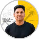 Ohidur Rahman
