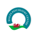 Wales Psychiatry