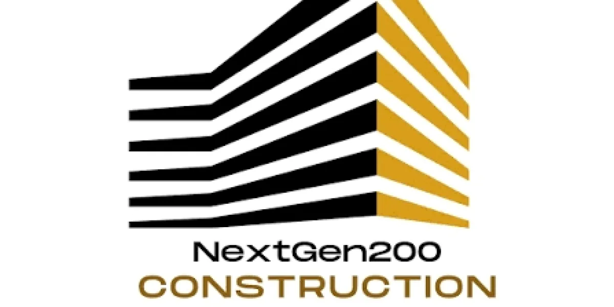 Complete Residential Construction Renovation Services: Transform Your Home With Quality Construction