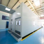 Pod Tech Company