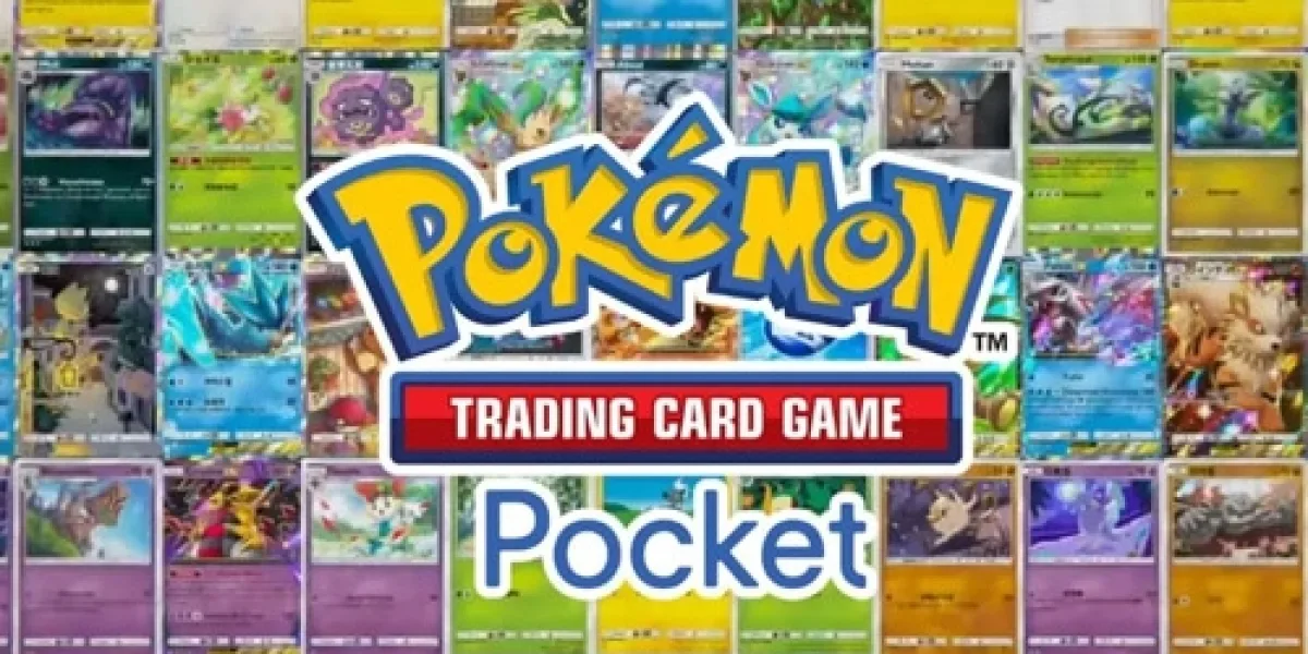 Pokemon TCG Pocket Baxcalibur Deck Matchup Tips with U4GM