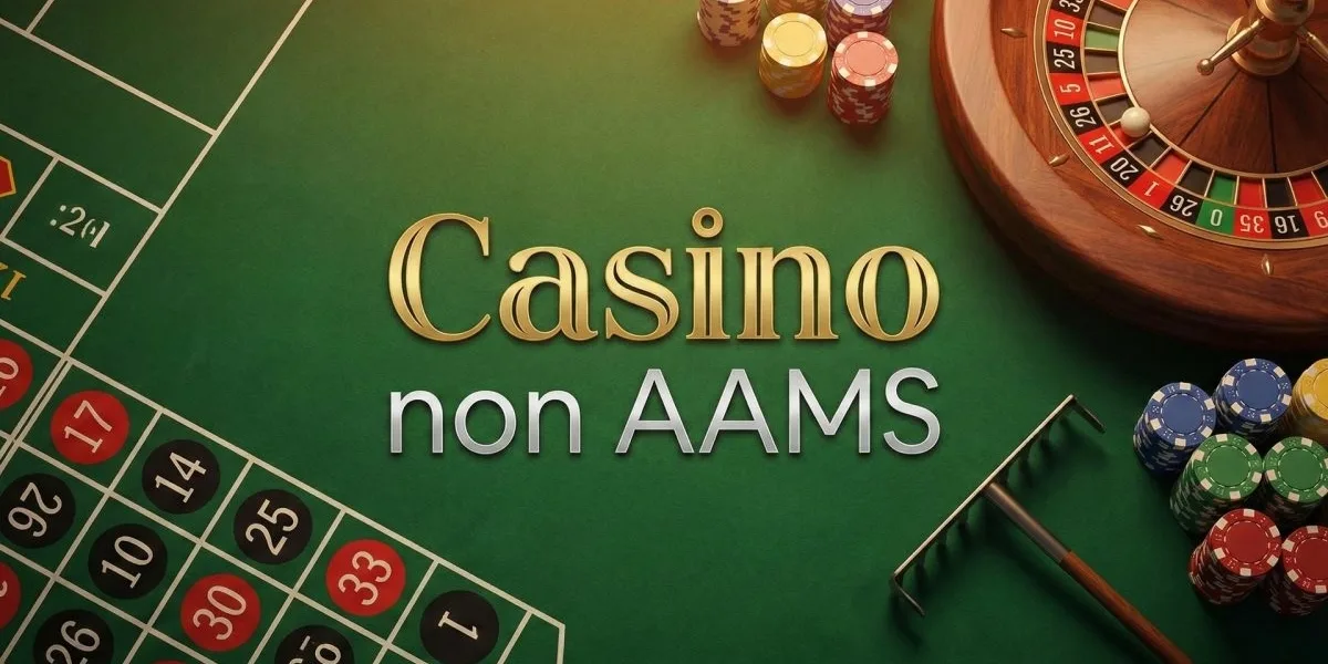 Migliori casino online e criteri per interpretare le classifiche del settore