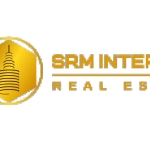 srminternational realestate