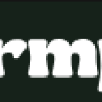 Dermple
