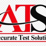 Accurate Test Solutions