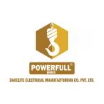 Bemco Pvt Ltd