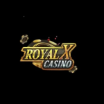 Royal X Casino
