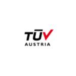 TUV Austria