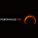 Power House Two INC