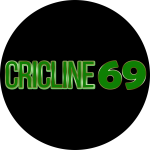 Cric line69